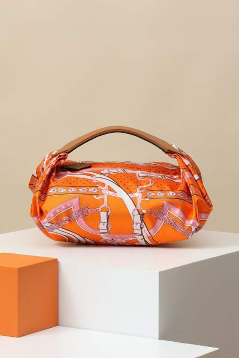 Picture of Hermes Handbags _SKUfw214636279fw